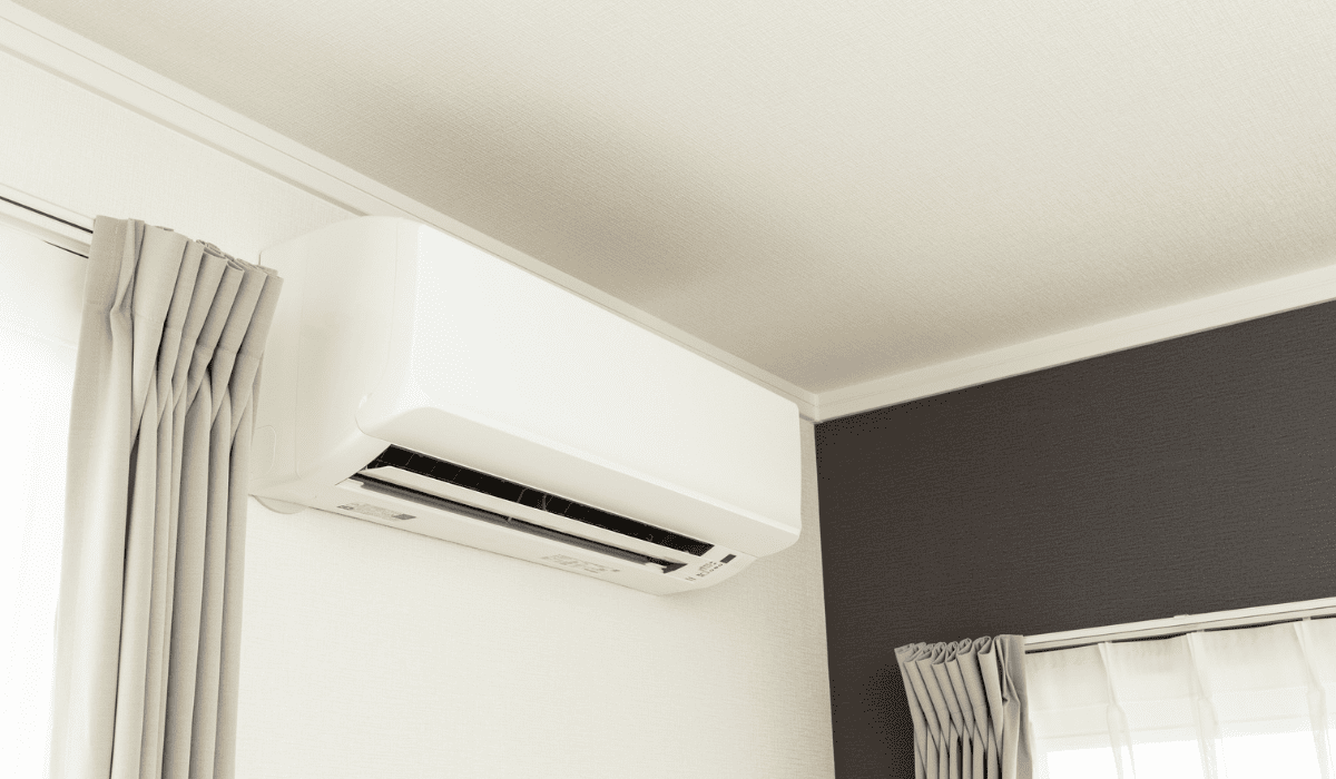 Balçova Beko İnverter Klima İnverter Klima Servisi